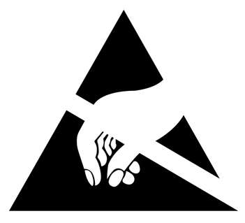 Ilustracja do pytania 15