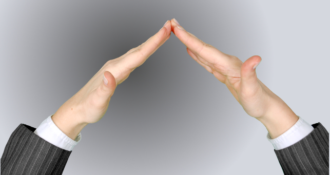 Ilustracja do pytania 18