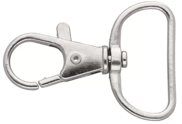 Ilustracja do pytania 12