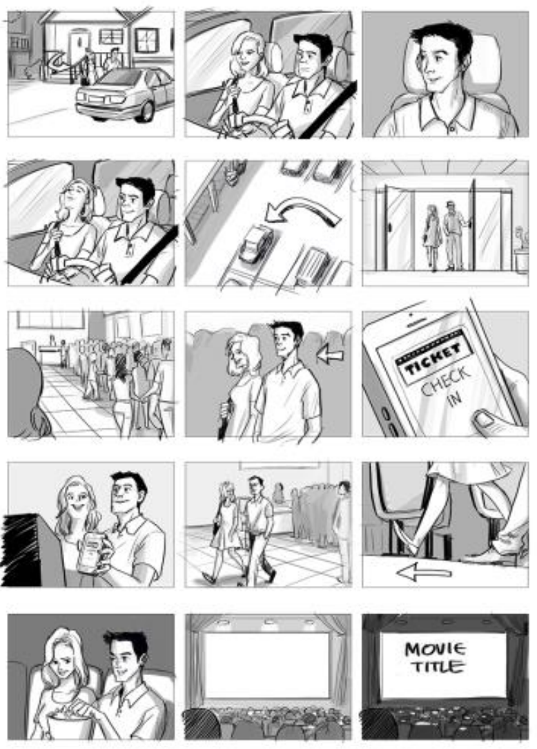 Ilustracja do pytania