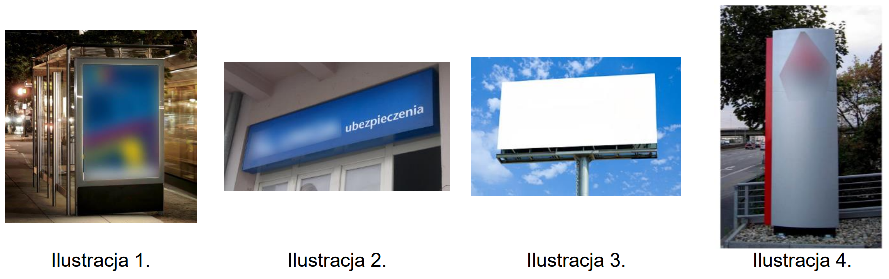 Ilustracja do pytania 17