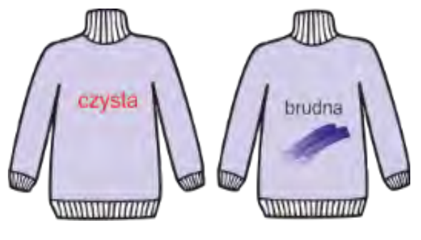 Ilustracja do pytania 18