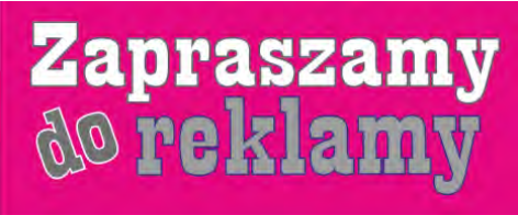 Ilustracja do pytania 22