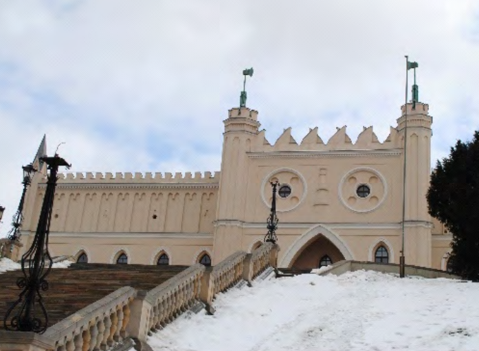 Ilustracja do pytania 21