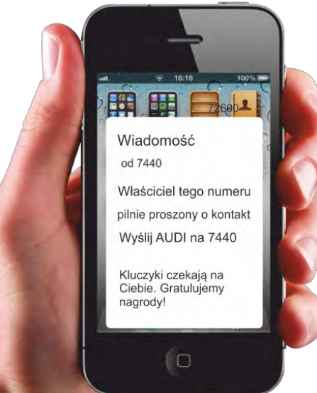 Ilustracja do pytania 15