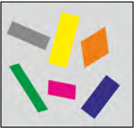 Ilustracja do pytania 14