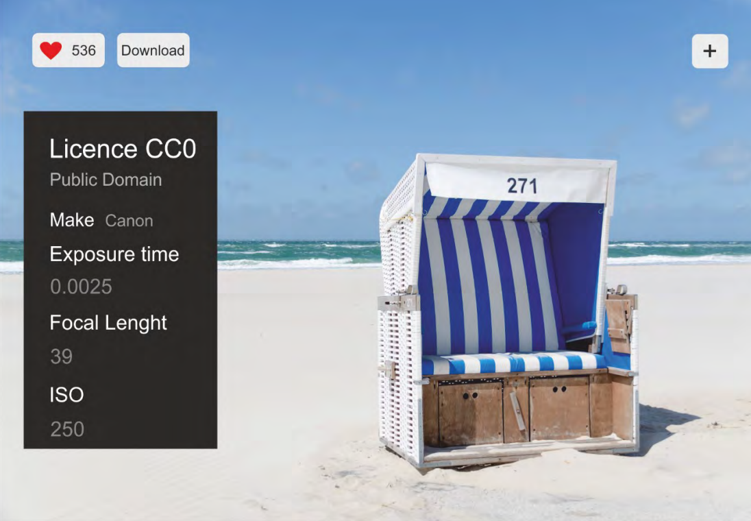 Ilustracja do pytania