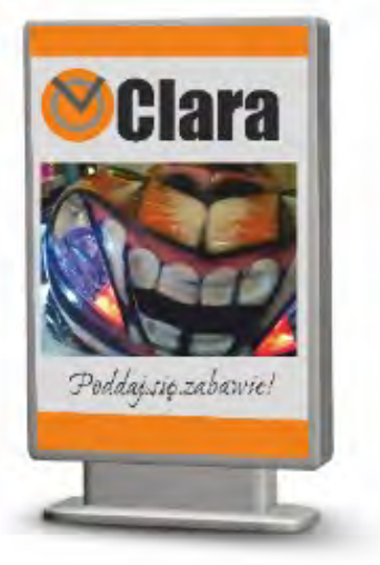 Ilustracja do pytania 6