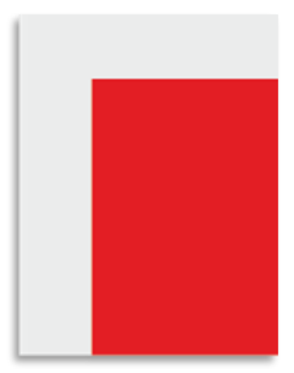 Ilustracja do pytania