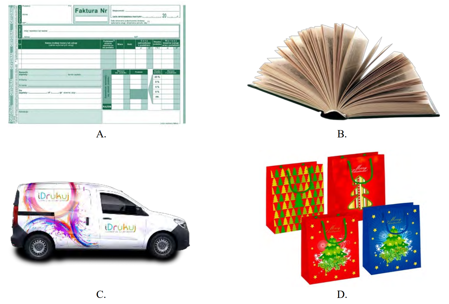 Ilustracja do pytania 21