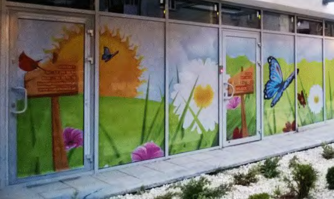 Ilustracja do pytania 40