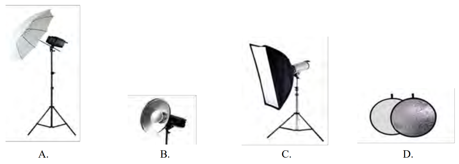 Ilustracja do pytania 6