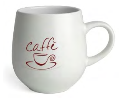 Ilustracja do pytania 12