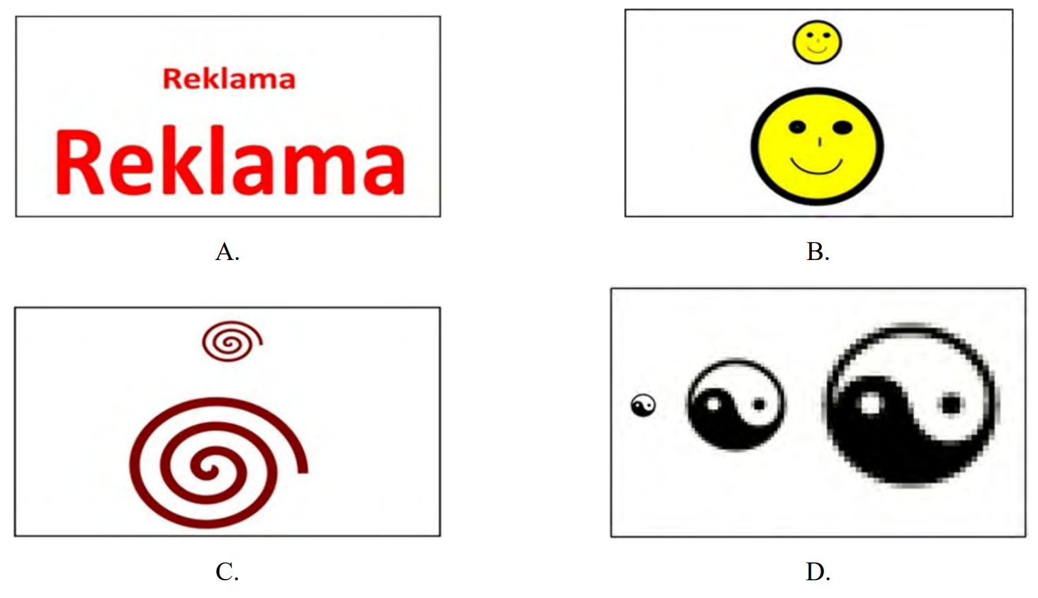 Ilustracja do pytania 26