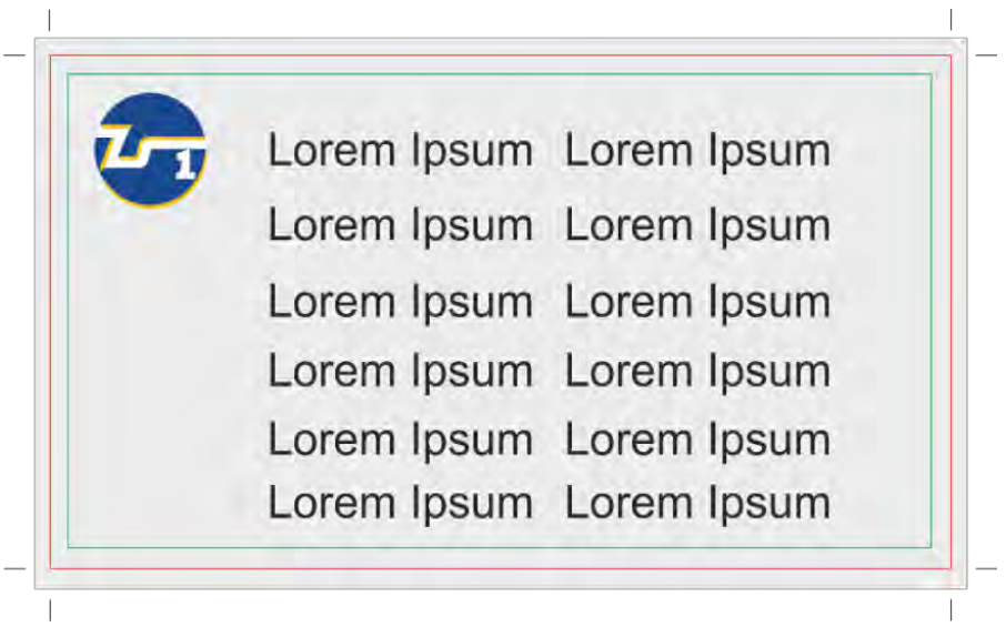 Ilustracja do pytania 19