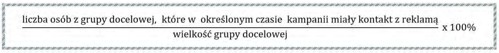 Ilustracja do pytania 18