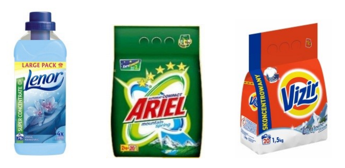 Ilustracja do pytania 33