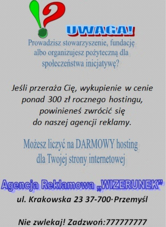 Ilustracja do pytania