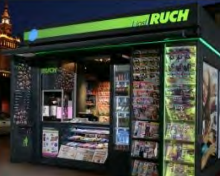 Ilustracja do pytania 28