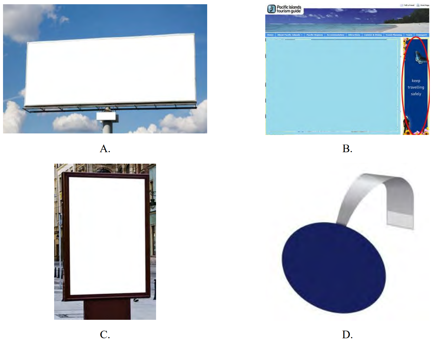 Ilustracja do pytania