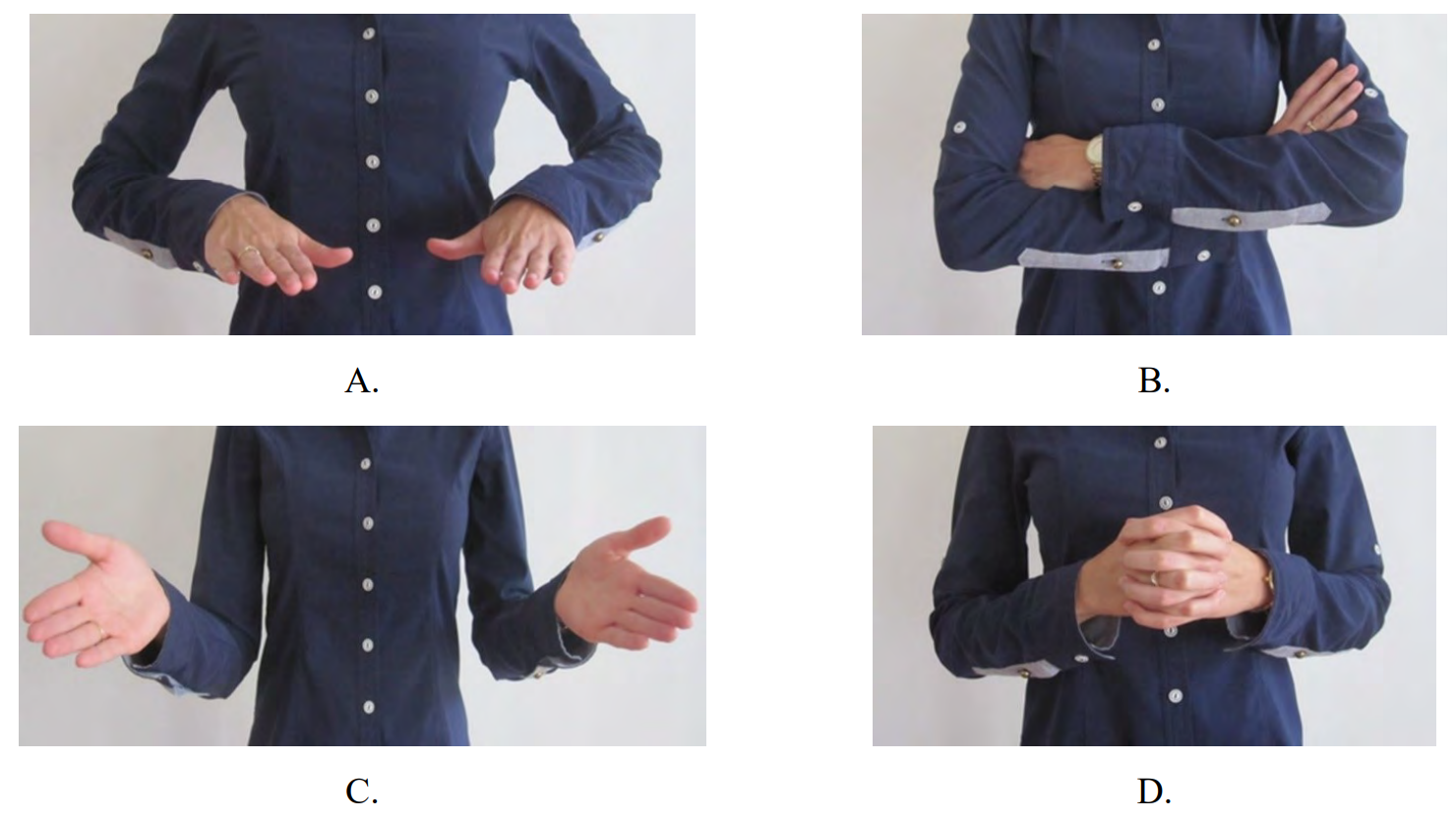 Ilustracja do pytania 15