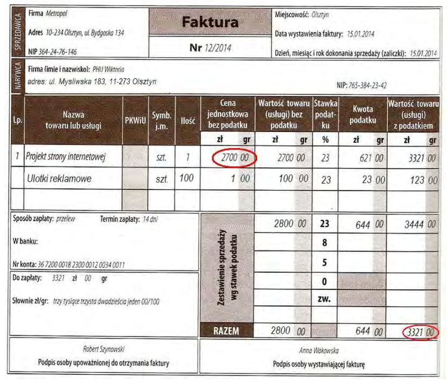 Ilustracja do pytania 32