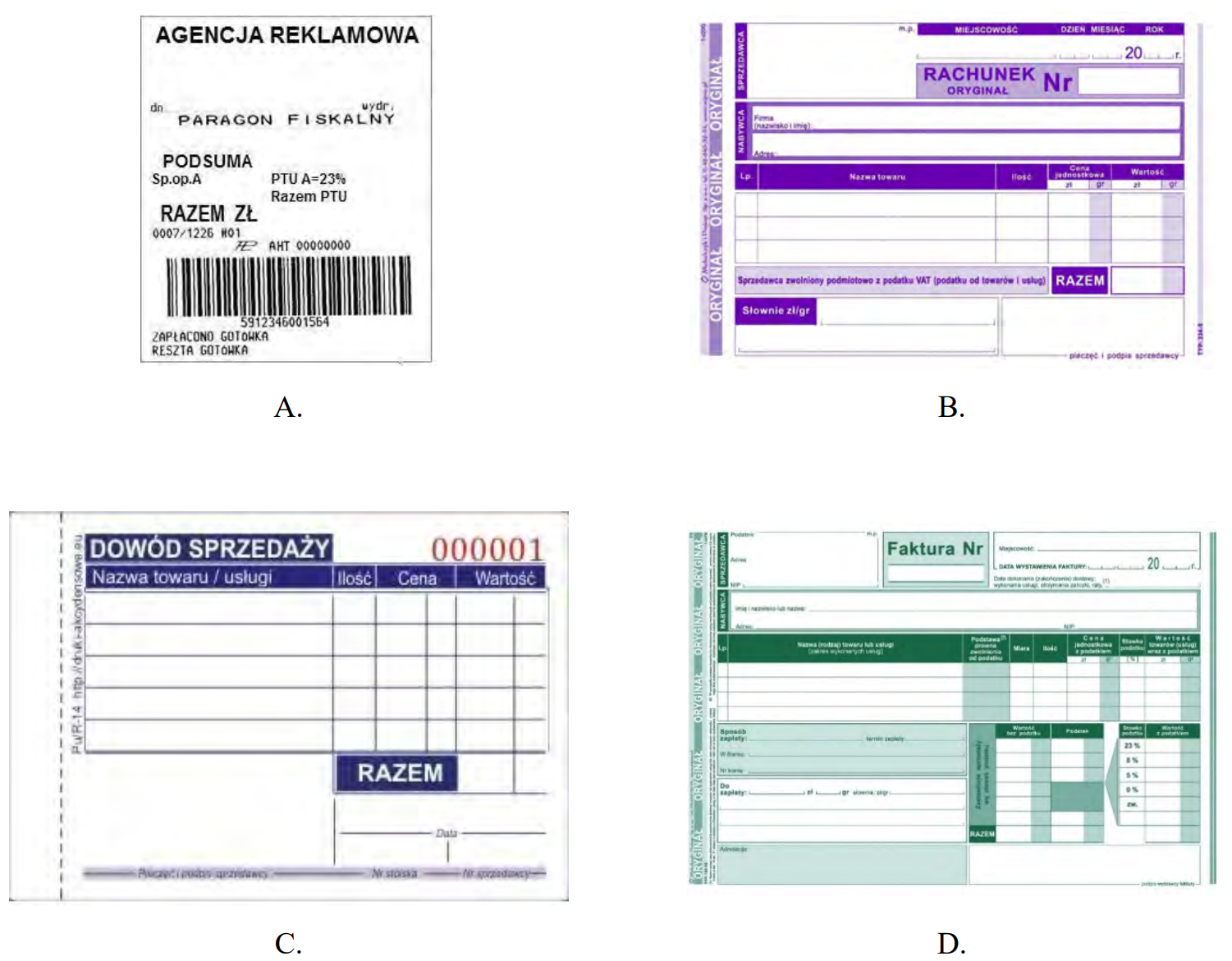 Ilustracja do pytania 26