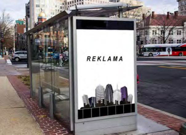 Ilustracja do pytania