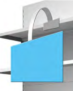 Ilustracja do pytania 36