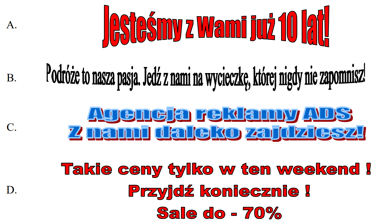 Ilustracja do pytania 19