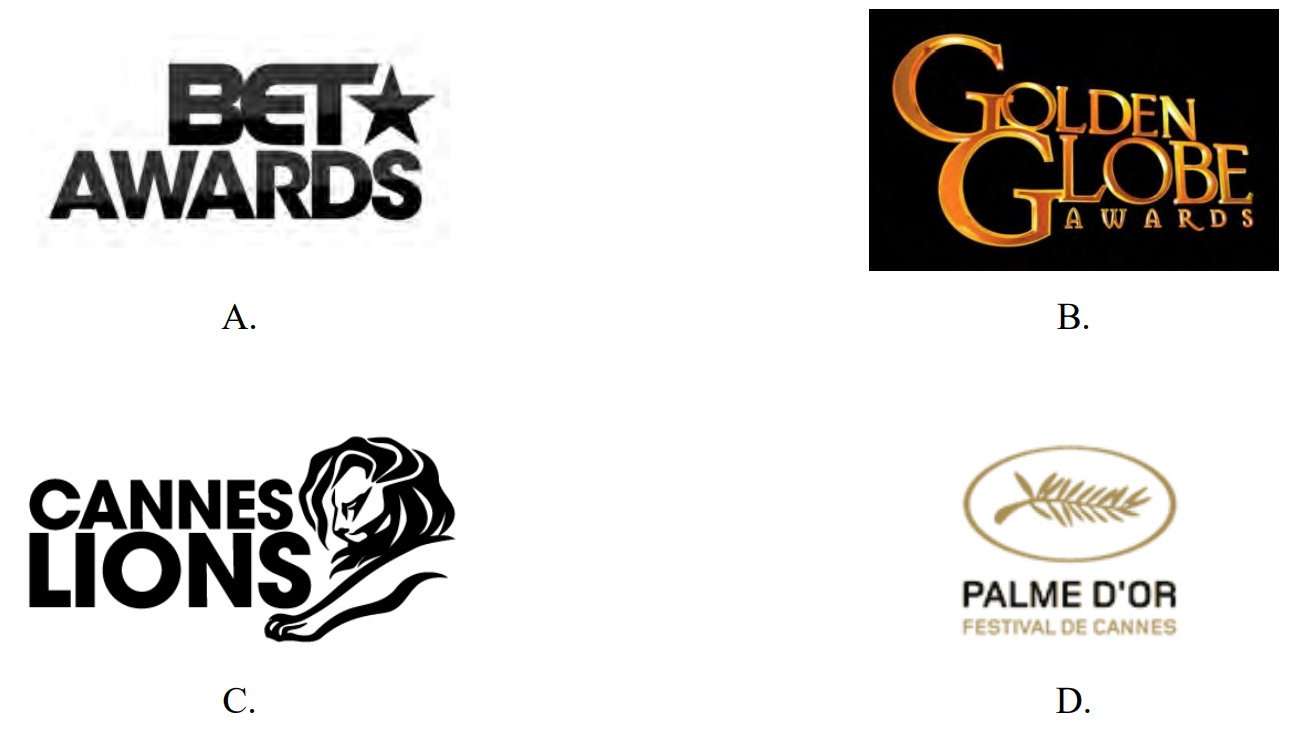 Ilustracja do pytania 25