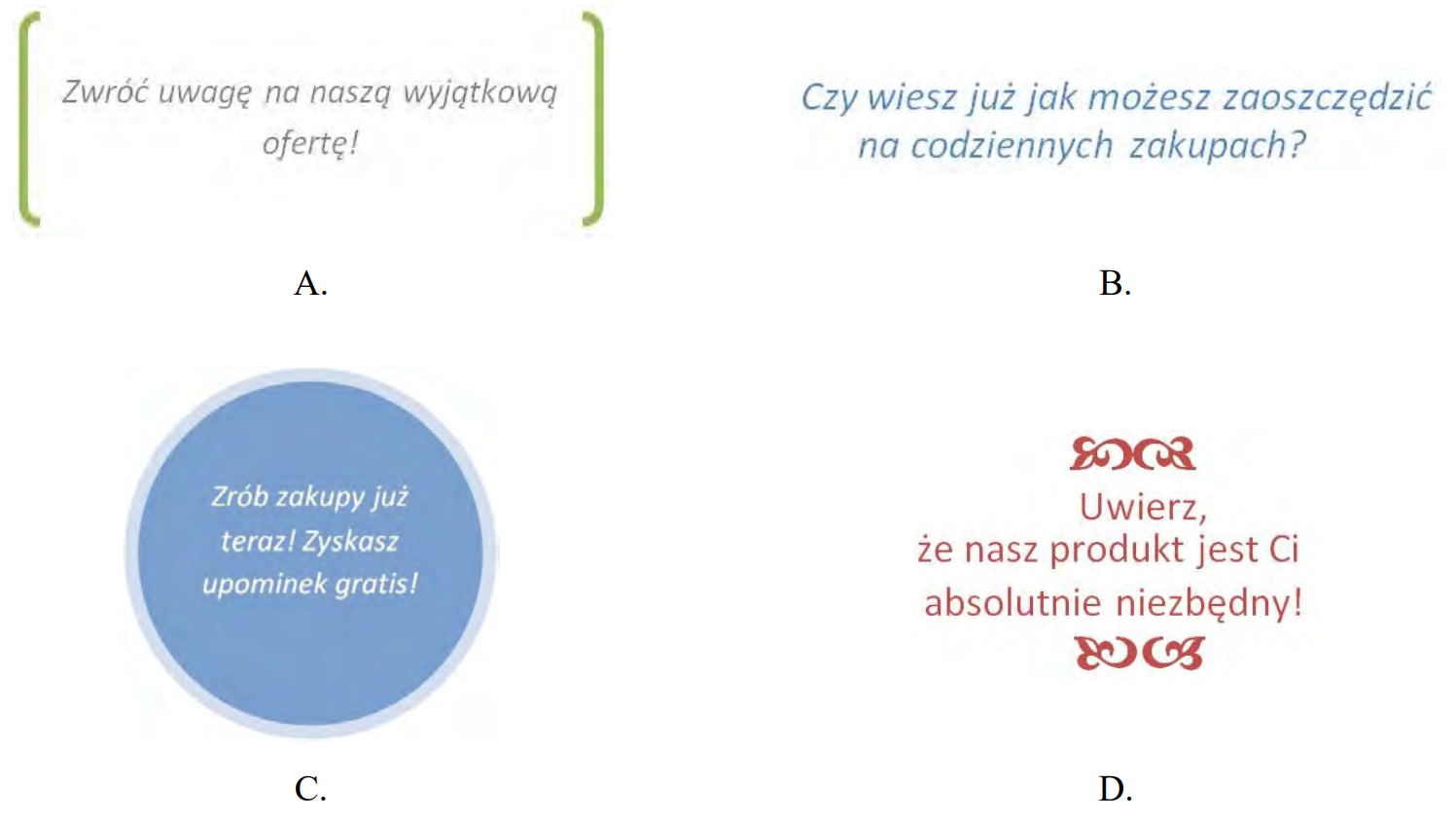 Ilustracja do pytania