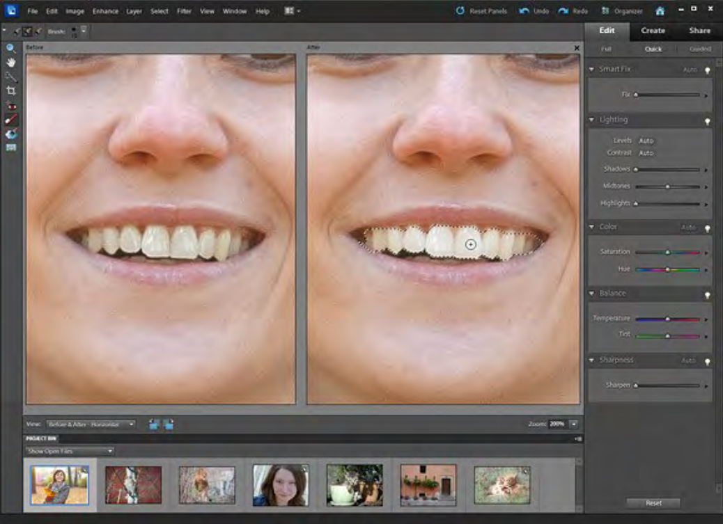 Ilustracja do pytania 1