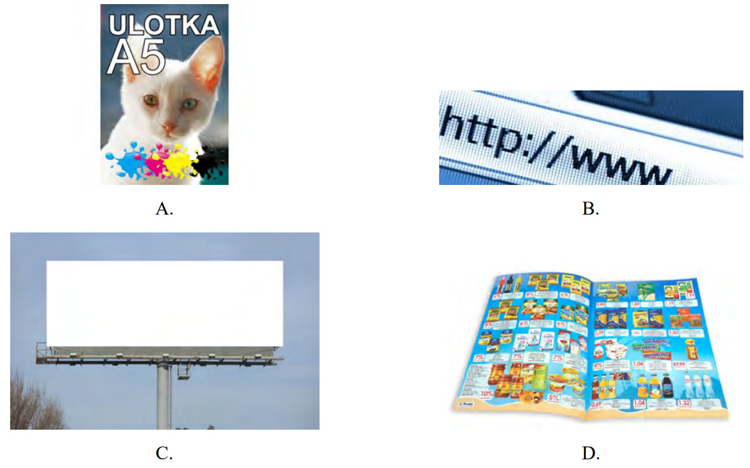 Ilustracja do pytania 19