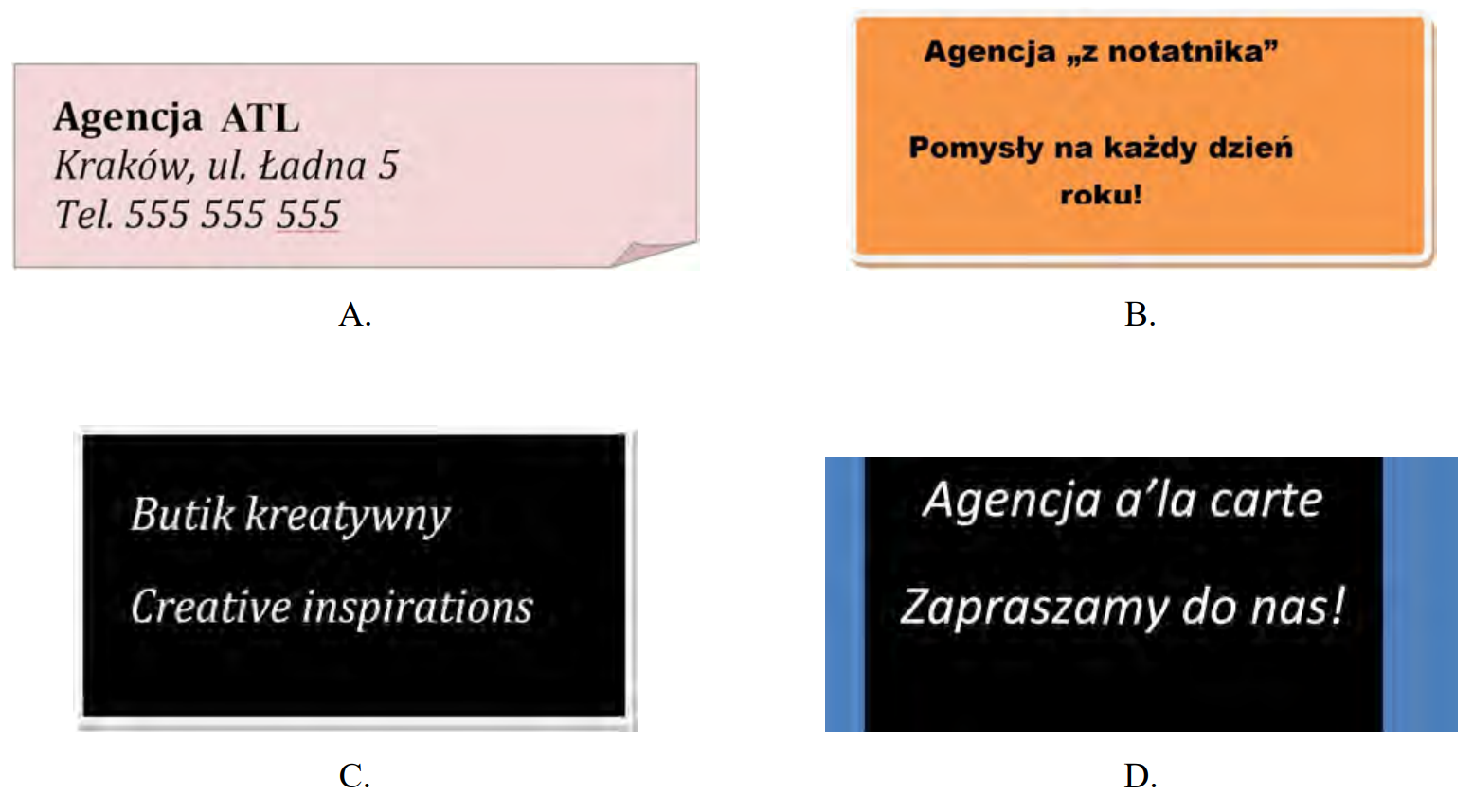 Ilustracja do pytania 23