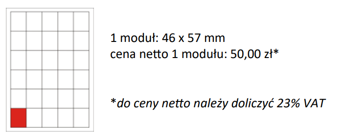 Ilustracja do pytania