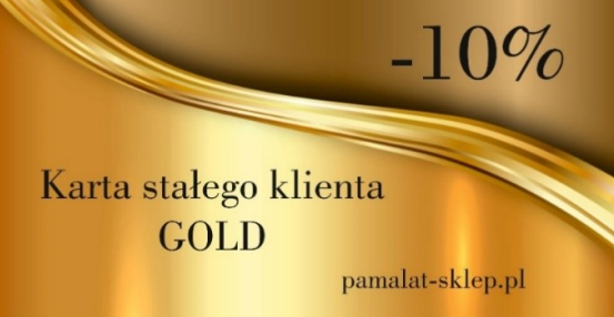 Ilustracja do pytania