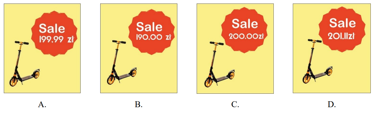 Ilustracja do pytania