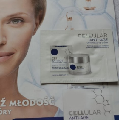 Ilustracja do pytania 1