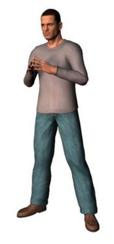 Ilustracja do pytania