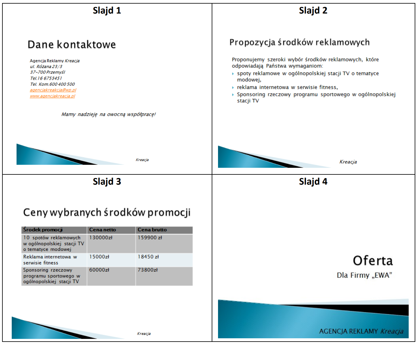 Ilustracja do pytania