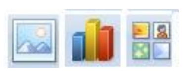 Ilustracja do pytania 23