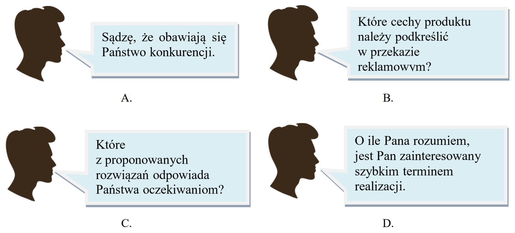 Ilustracja do pytania