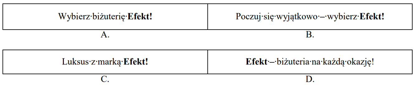 Ilustracja do pytania 1