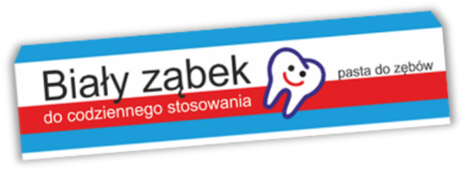 Ilustracja do pytania 24