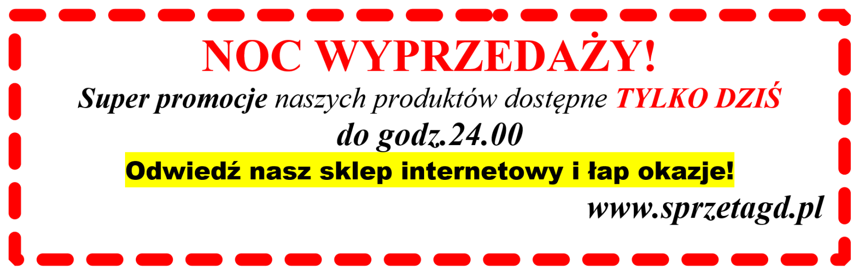 Ilustracja do pytania 4