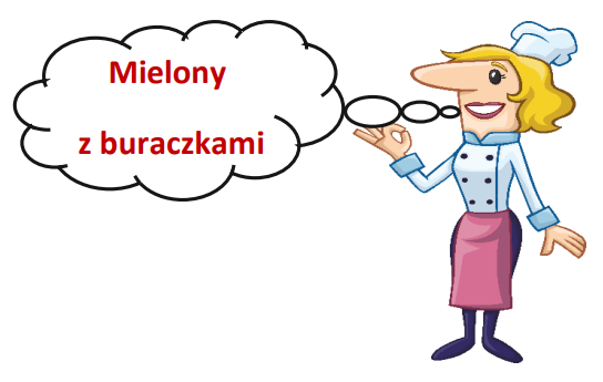 Ilustracja do pytania