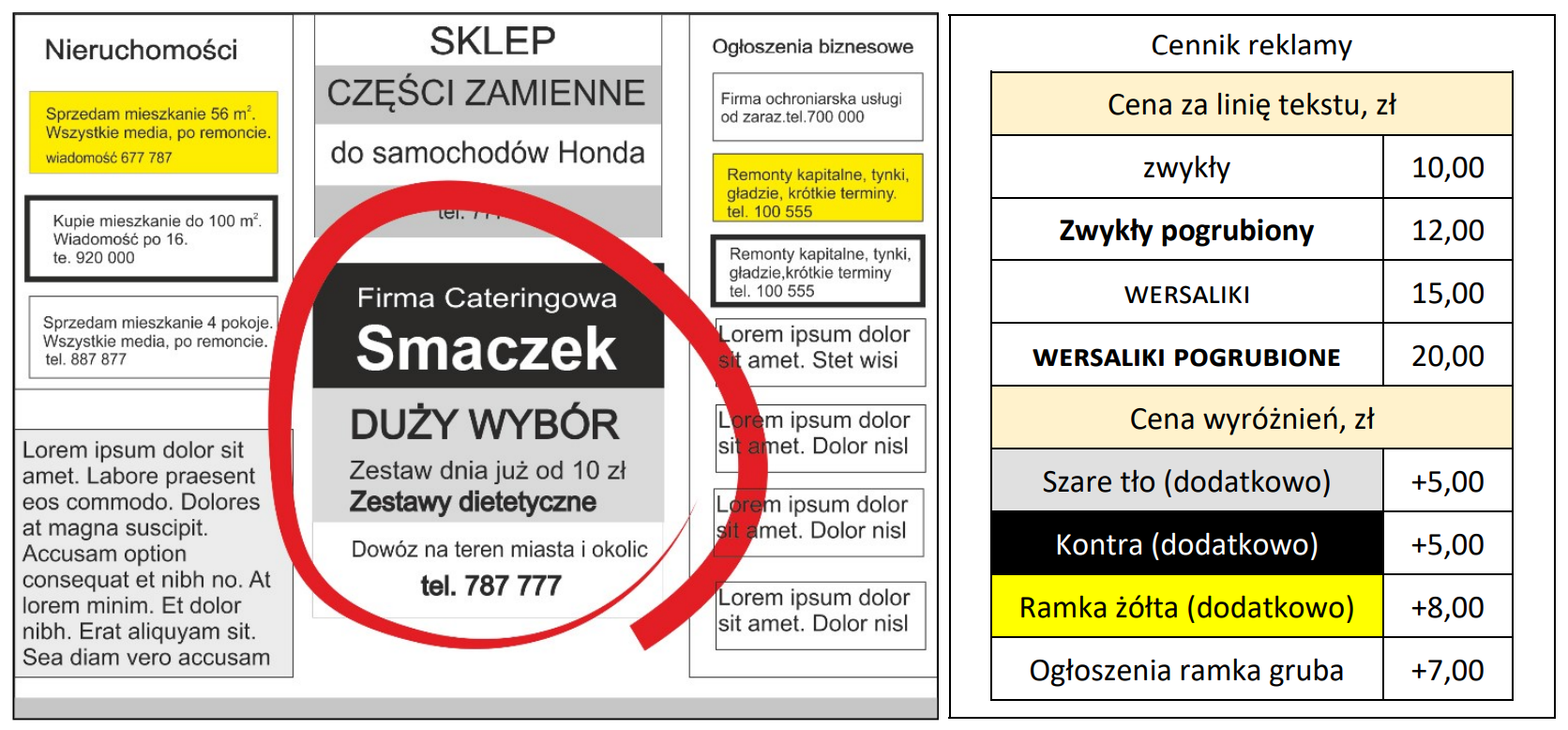 Ilustracja do pytania 26