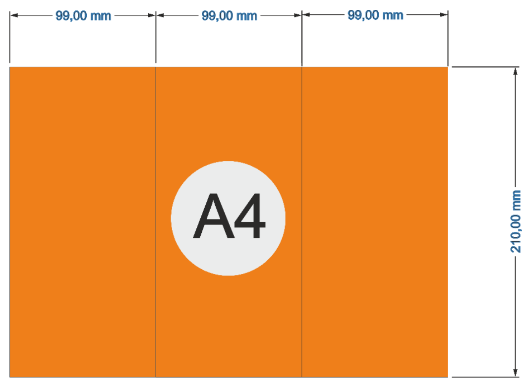Ilustracja do pytania 9