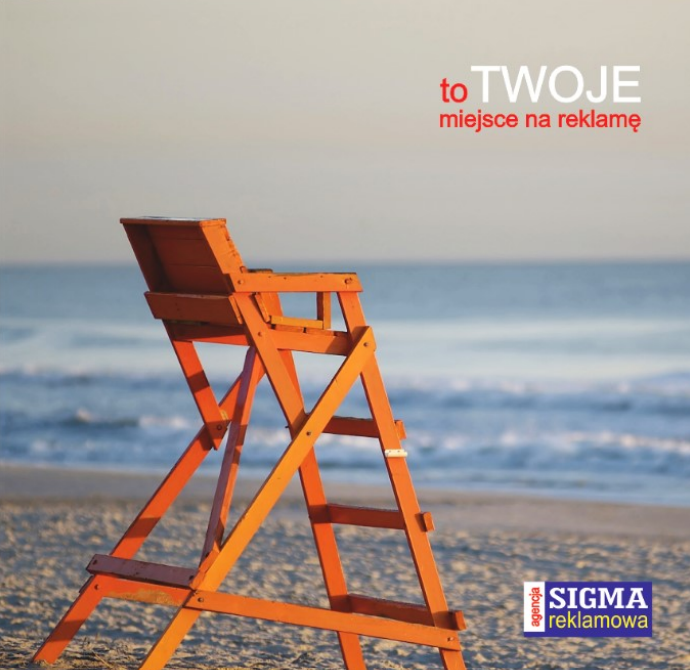 Ilustracja do pytania 21